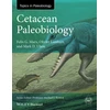 KNYGA Felix G Marx Cetacean Paleobiology