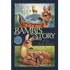 KNYGA Felix Salten Bambi's Story
