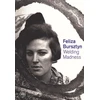 KNYGA Feliza Bursztyn