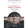 KNYGA Ferenc Szidarovszky Introduction To Matrix Theory: With Applications In Economics And Engineering