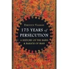 KNYGA Fereydun Vahman 175 Years of Persecution