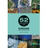 KNYGA Fergus Kennedy 52 Assignments: Drone Photography