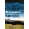 KNYGA Robert Ferguson Scandinavians