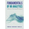 KNYGA Fermin Diez Fundamentals of HR Analytics