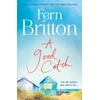 KNYGA Fern Britton Good Catch
