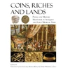 KNYGA Fernando Lopez Sanchez Coins, Riches, and Lands
