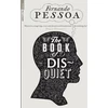 KNYGA Fernando Pessoa Book of Disquiet
