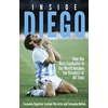 KNYGA Fernando Signorini Inside Diego