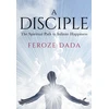 KNYGA Feroze Dada A Disciple