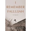 KNYGA Feurat Alani I Remember Fallujah