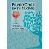 KNYGA Fever-Tree Easy Mixing