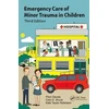KNYGA Ffion Davies Emergency Care of Minor Trauma in Children