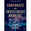 KNYGA Fidelio Tata Corporate and Investment Banking