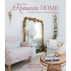 KNYGA Fifi Oneill Romantic Home