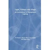 KNYGA Fil Hunter Light — Science & Magic