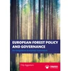 KNYGA Filip Aggestam European Forest Policy and Governance