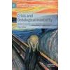 KNYGA Filip Ejdus Crisis and Ontological Insecurity