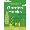 KNYGA Filip Johansson Garden Hacks