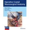 KNYGA Filippo Gagliardi Operative Cranial Neurosurgical Anatomy