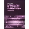 KNYGA Filippo Neri Introduction to Electronic Defense Systems, Third Edition
