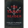 KNYGA Finley Turner Tarot Reader