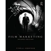 KNYGA Finola Kerrigan Film Marketing