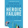 KNYGA Fintan Otoole Heroic Failure