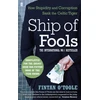 KNYGA Fintan Otoole Ship of Fools