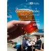 KNYGA Fiona Barltrop Coastal Pub Walks: Cornwall