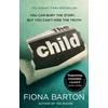 KNYGA Fiona Barton Child