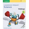 KNYGA Fiona Baxter Cambridge Primary Science Challenge 6