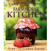 KNYGA Fiona Biggs Irish Granny's Pocket Farmhouse Kitchen
