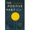 KNYGA Fiona Brennan Positive Habit