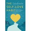 KNYGA Fiona Brennan Self-Love Habit