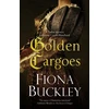 KNYGA Fiona Buckley Golden Cargoes