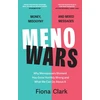 KNYGA Fiona Clark Menowars