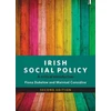 KNYGA Fiona Dukelow Irish Social Policy