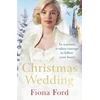 KNYGA Fiona Ford Christmas Wedding