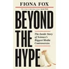 KNYGA Fiona Fox Beyond the Hype