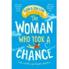 KNYGA Fiona Gibson Woman Who Took a Chance