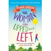 KNYGA Fiona Gibson Woman Who Upped and Left