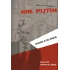 KNYGA Fiona Hill Mr. Putin REV