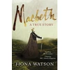 KNYGA Fiona J Watson Makbetas
