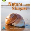 KNYGA Fiona Kent Bug Club Phonics - Phase 1 Unit 0: Nature Shapes