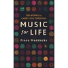 KNYGA Fiona Maddocks Music for Life