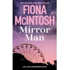 KNYGA Fiona Mcintosh Mirror Man
