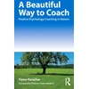 KNYGA Fiona Parashar Beautiful Way to Coach
