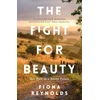 KNYGA Fiona Reynolds The Fight for Beauty