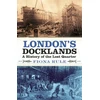 KNYGA Fiona Rule London's Docklands