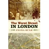 KNYGA Fiona Rule Worst Street in London